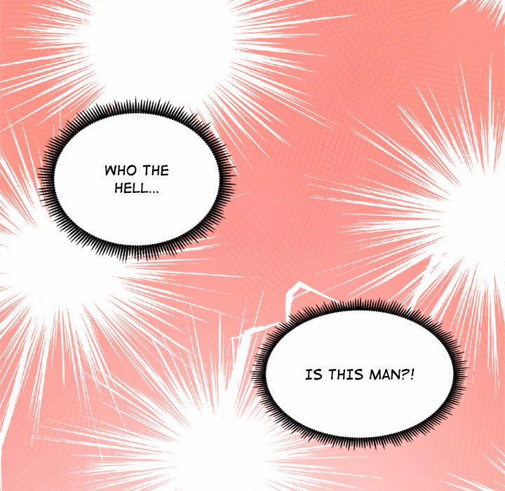 Kangsae The Strong 3 trang 102