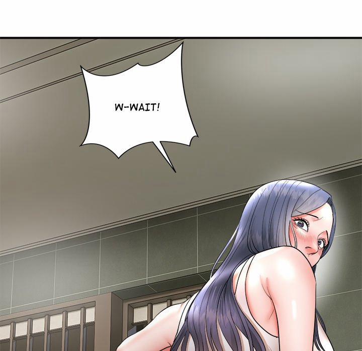 Kangsae The Strong 3 trang 108