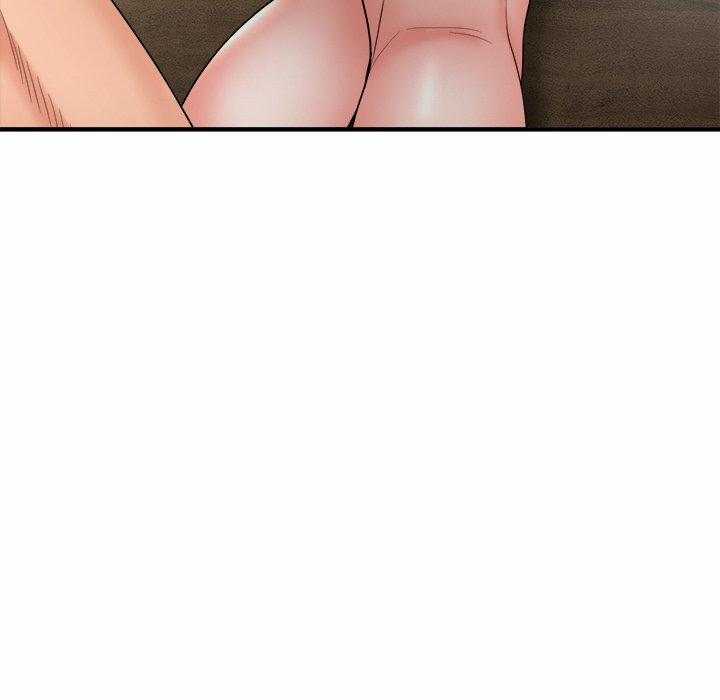 Kangsae The Strong 3 trang 110