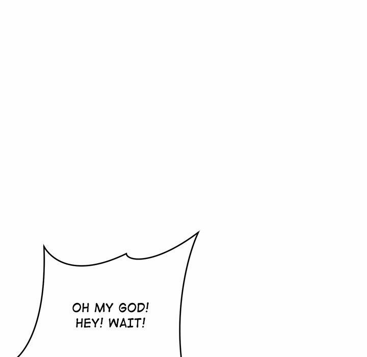 Kangsae The Strong 3 trang 111