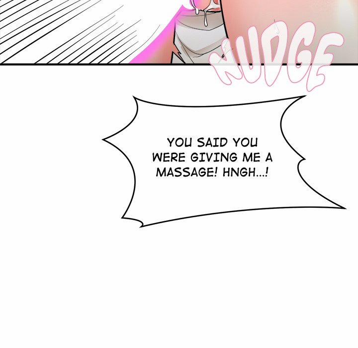 Kangsae The Strong 3 trang 113