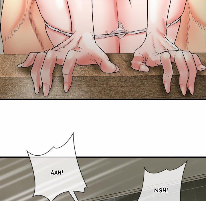 Kangsae The Strong 3 trang 118