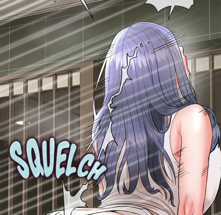 Kangsae The Strong 3 trang 119