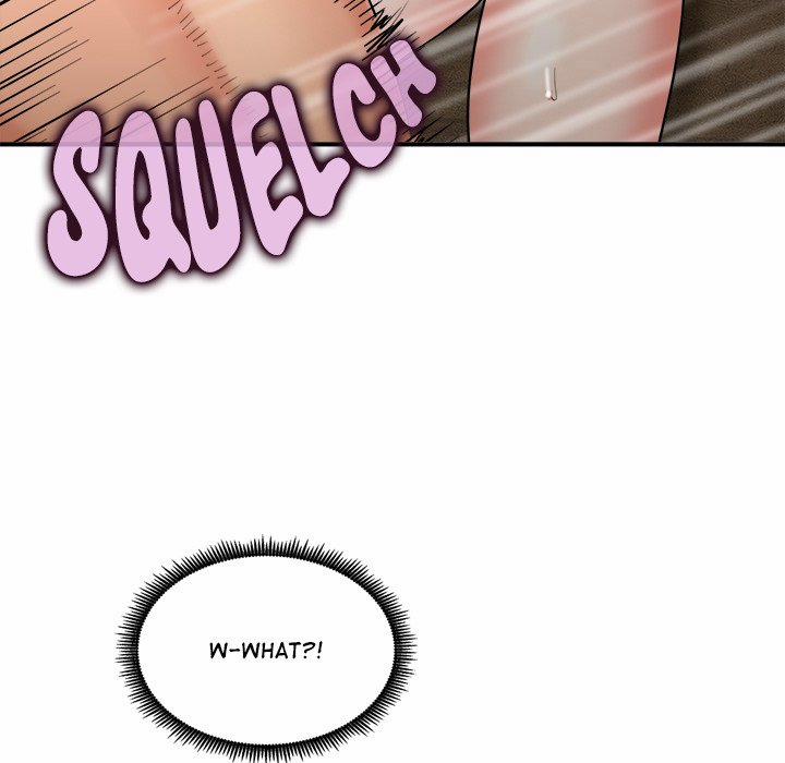 Kangsae The Strong 3 trang 121