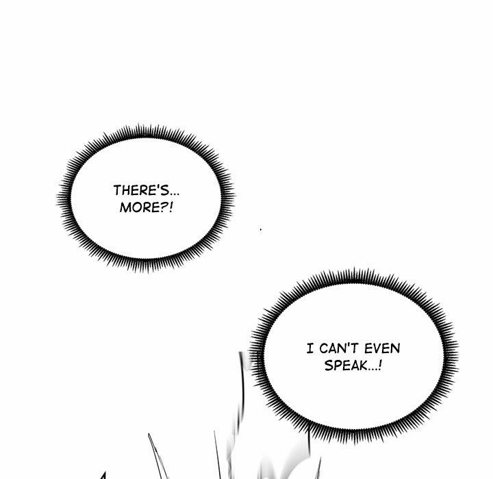 Kangsae The Strong 3 trang 126