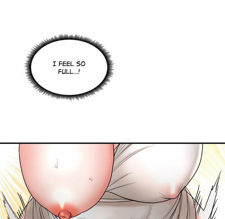 Kangsae The Strong 3 trang 129