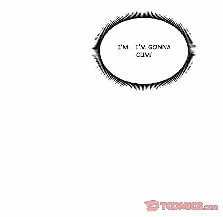 Kangsae The Strong 3 trang 131