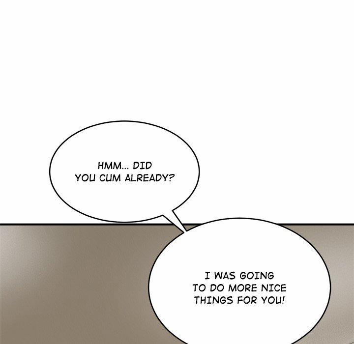 Kangsae The Strong 3 trang 132