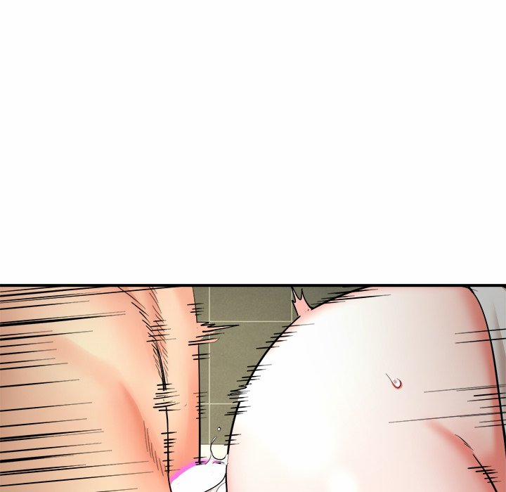 Kangsae The Strong 3 trang 138