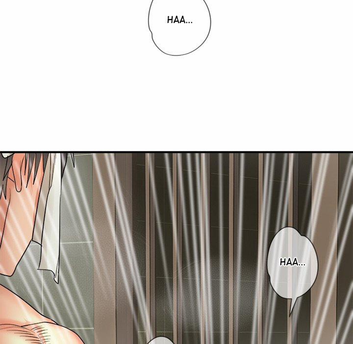 Kangsae The Strong 3 trang 146