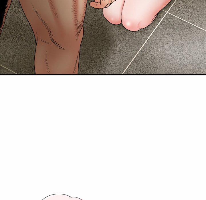 Kangsae The Strong 3 trang 159