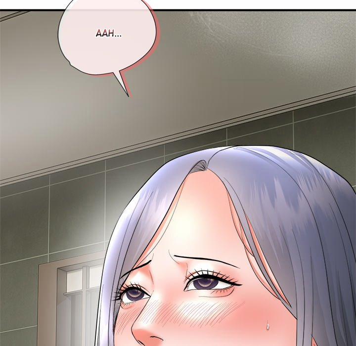 Kangsae The Strong 3 trang 160