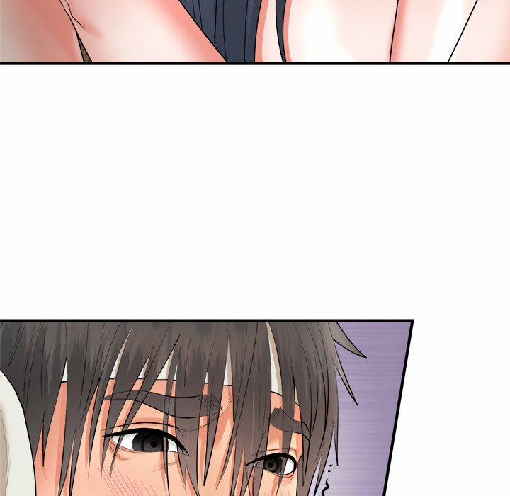 Kangsae The Strong 3 trang 162