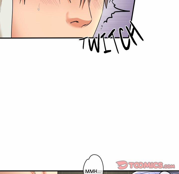 Kangsae The Strong 3 trang 163