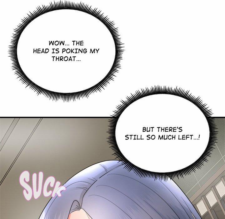 Kangsae The Strong 3 trang 165