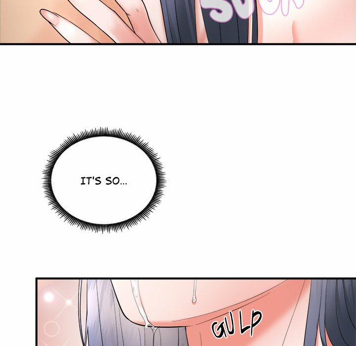 Kangsae The Strong 3 trang 167