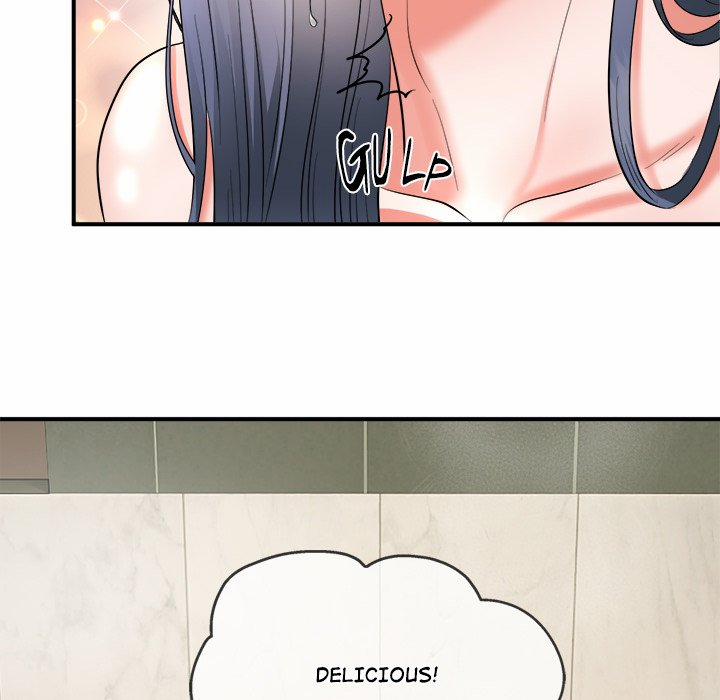 Kangsae The Strong 3 trang 168