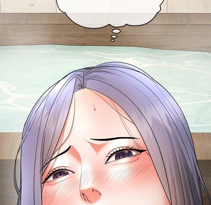 Kangsae The Strong 3 trang 169