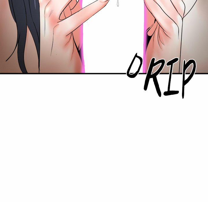 Kangsae The Strong 3 trang 171