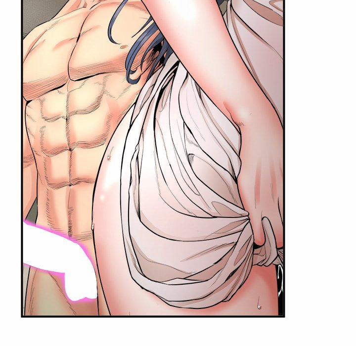 Kangsae The Strong 3 trang 173