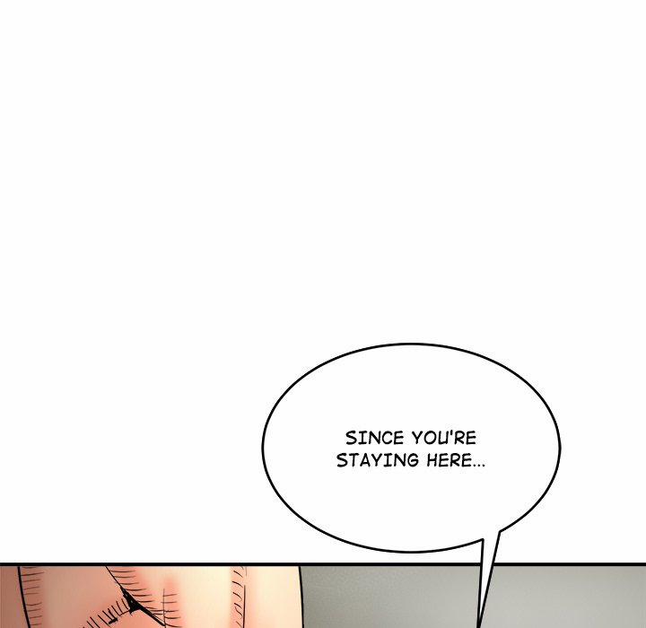 Kangsae The Strong 3 trang 174