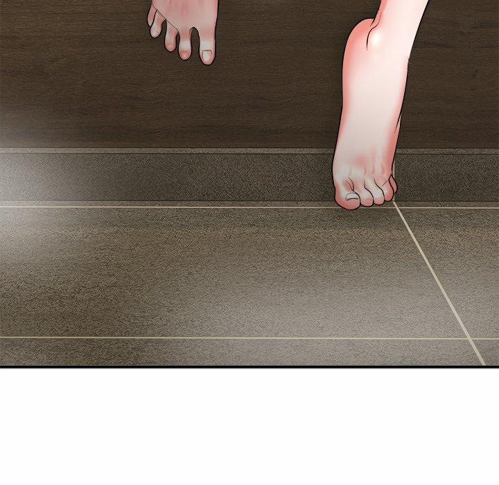 Kangsae The Strong 3 trang 180