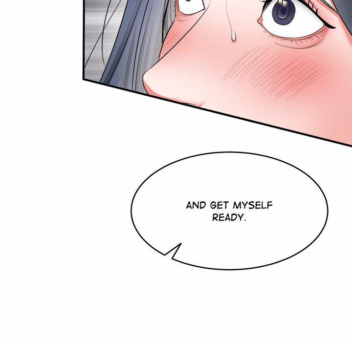 Kangsae The Strong 3 trang 22