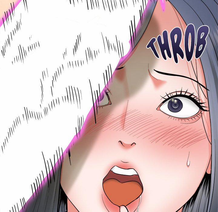 Kangsae The Strong 3 trang 24