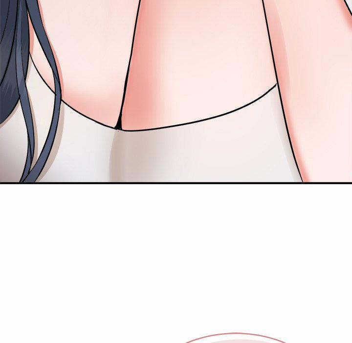 Kangsae The Strong 3 trang 26