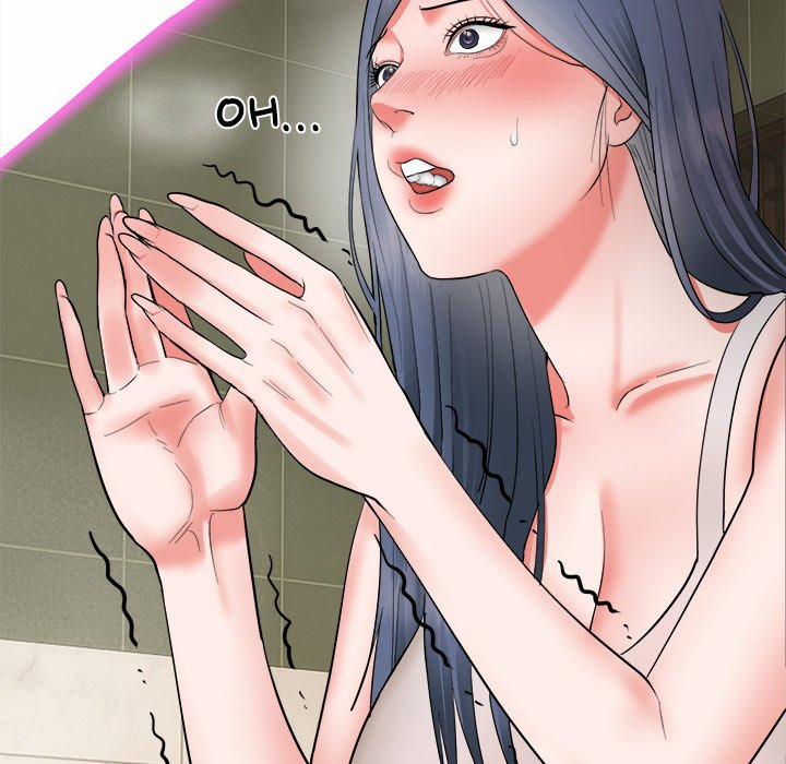 Kangsae The Strong 3 trang 28