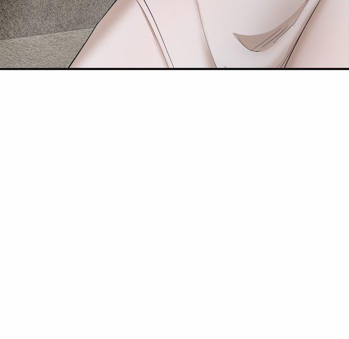 Kangsae The Strong 3 trang 30