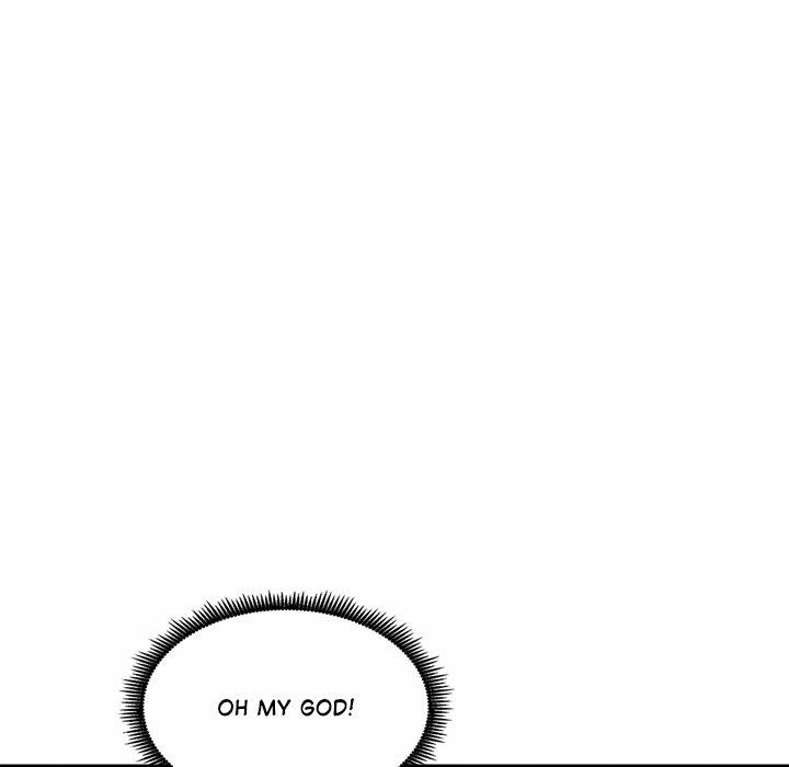 Kangsae The Strong 3 trang 31