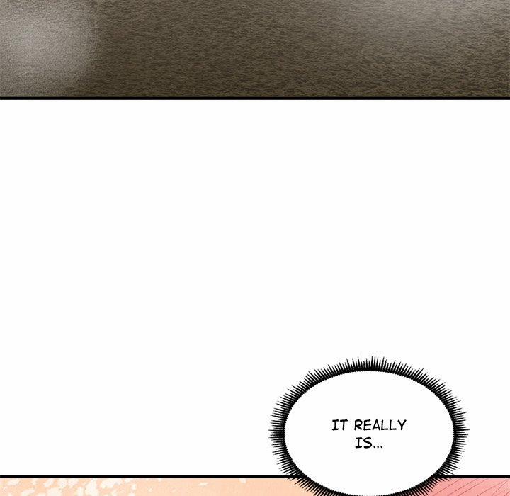 Kangsae The Strong 3 trang 37