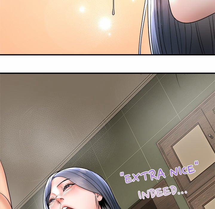 Kangsae The Strong 3 trang 39