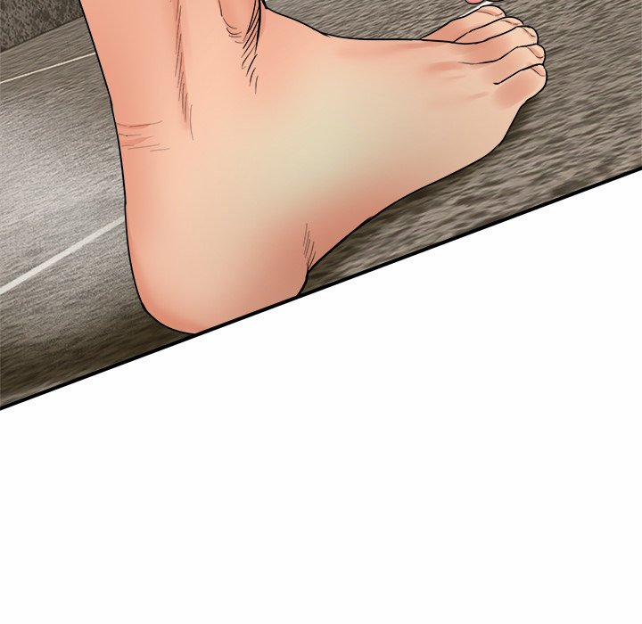 Kangsae The Strong 3 trang 42