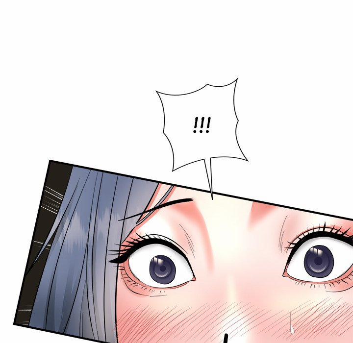 Kangsae The Strong 3 trang 43