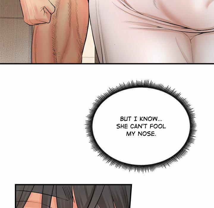 Kangsae The Strong 3 trang 52