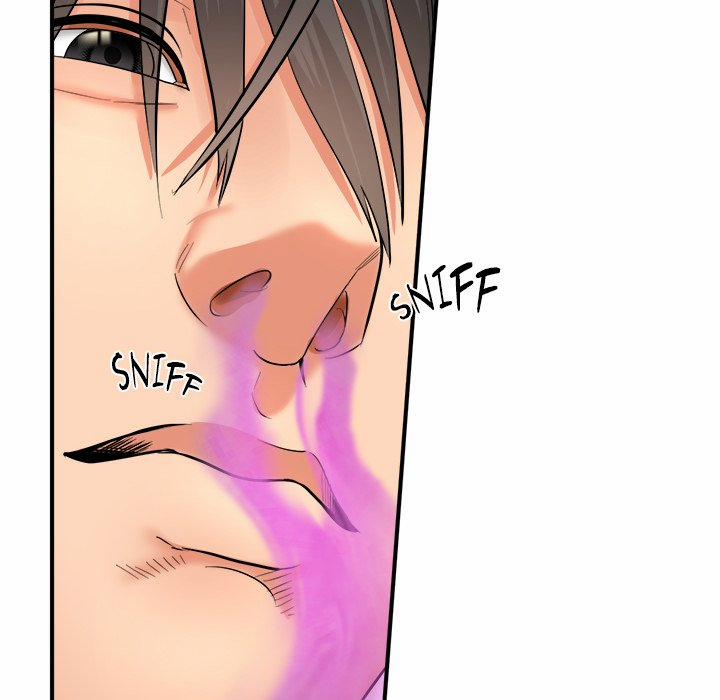 Kangsae The Strong 3 trang 53