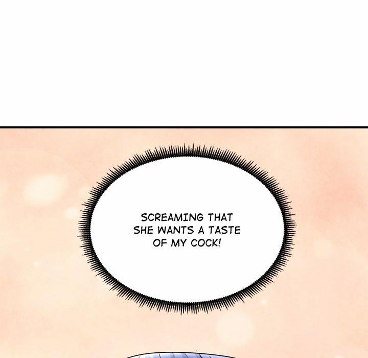 Kangsae The Strong 3 trang 58