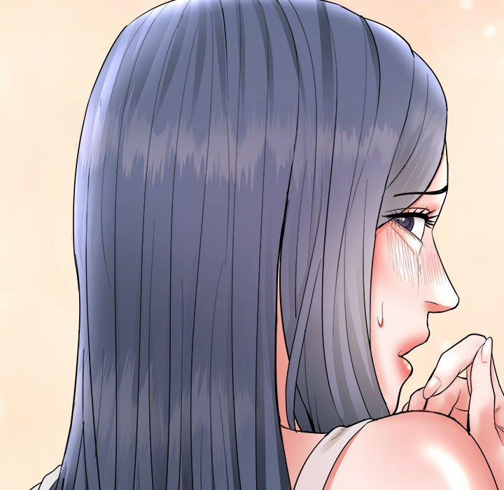 Kangsae The Strong 3 trang 59