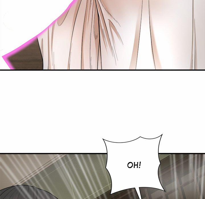 Kangsae The Strong 3 trang 62