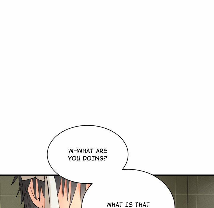 Kangsae The Strong 3 trang 66