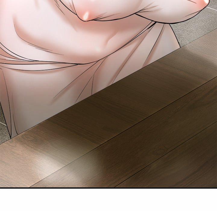 Kangsae The Strong 3 trang 69