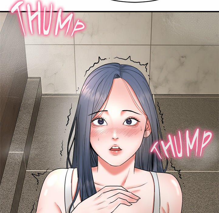 Kangsae The Strong 3 trang 7