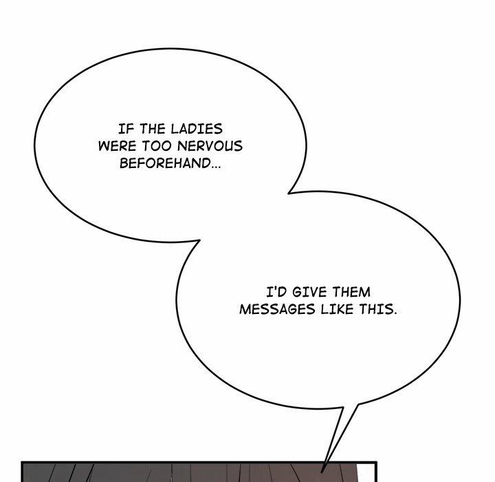 Kangsae The Strong 3 trang 70