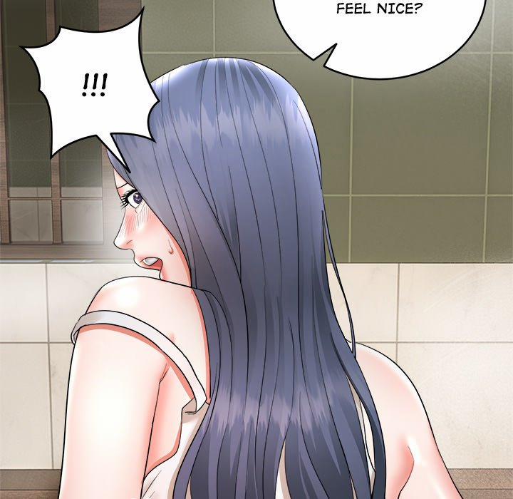 Kangsae The Strong 3 trang 75