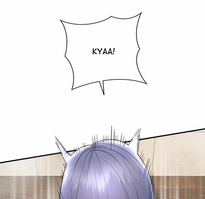 Kangsae The Strong 3 trang 82