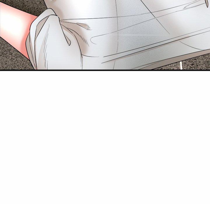 Kangsae The Strong 3 trang 9