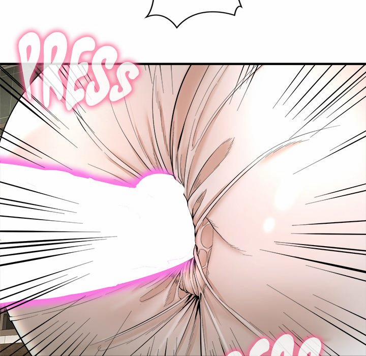 Kangsae The Strong 3 trang 93