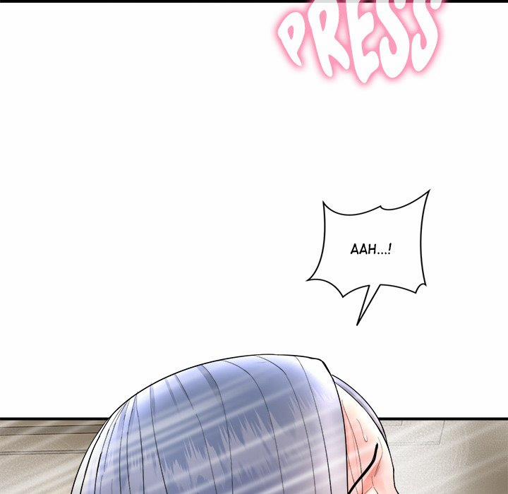 Kangsae The Strong 3 trang 94